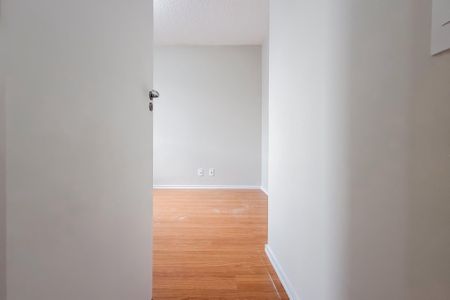 Apartamento para alugar com 36m², 2 quartos e sem vagaQuarto 2