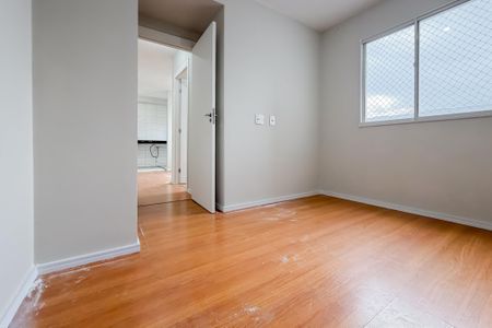 Apartamento para alugar com 36m², 2 quartos e sem vagaQuarto 2