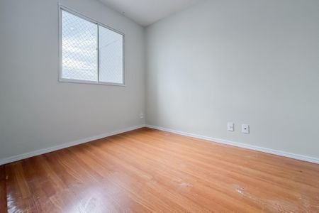 Apartamento para alugar com 36m², 2 quartos e sem vagaQuarto 2