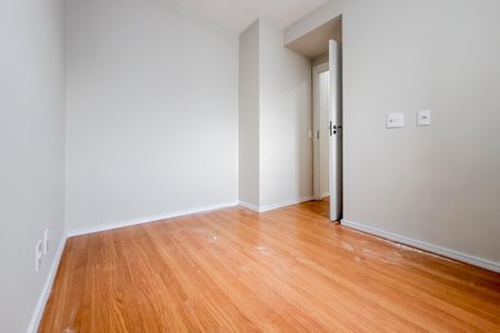Apartamento para alugar com 36m², 2 quartos e sem vagaQuarto 2