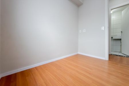 Apartamento para alugar com 36m², 2 quartos e sem vagaQuarto 1