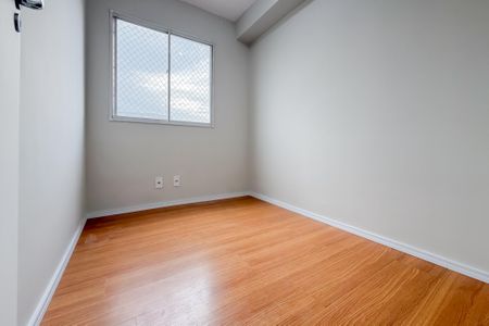 Apartamento para alugar com 36m², 2 quartos e sem vagaQuarto 1