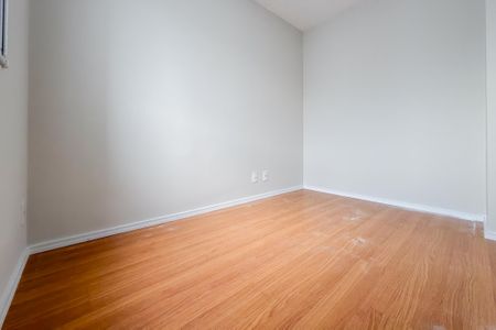 Apartamento para alugar com 36m², 2 quartos e sem vagaQuarto 2