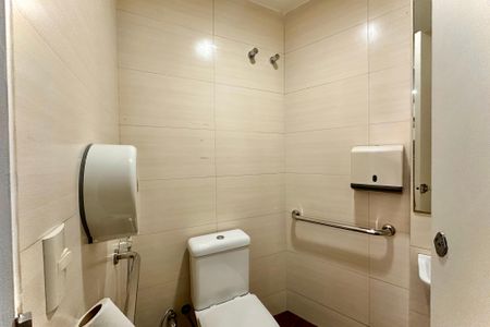 Apartamento à venda com 2 quartos, 130m² em Centro, Rio de Janeiro