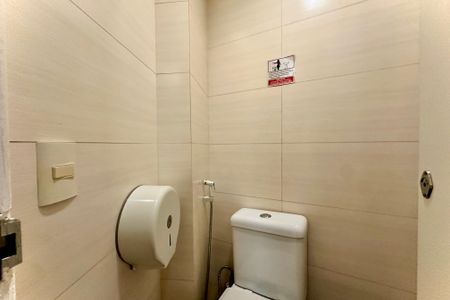 Apartamento à venda com 2 quartos, 130m² em Centro, Rio de Janeiro