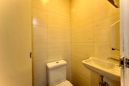 Apartamento à venda com 2 quartos, 130m² em Centro, Rio de Janeiro