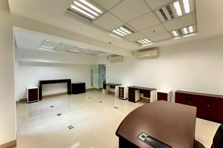 Apartamento à venda com 2 quartos, 130m² em Centro, Rio de Janeiro