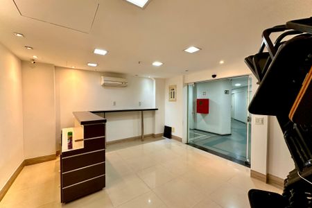 Apartamento à venda com 2 quartos, 130m² em Centro, Rio de Janeiro