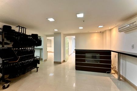 Apartamento à venda com 2 quartos, 130m² em Centro, Rio de Janeiro