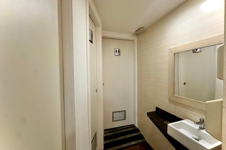 Apartamento à venda com 2 quartos, 130m² em Centro, Rio de Janeiro