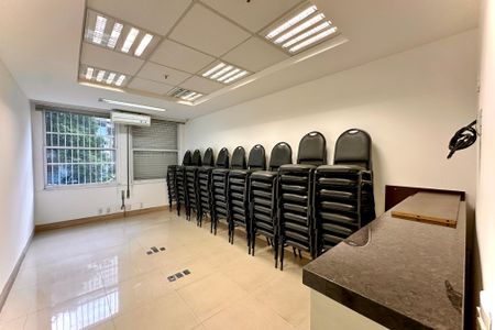 Apartamento à venda com 2 quartos, 130m² em Centro, Rio de Janeiro