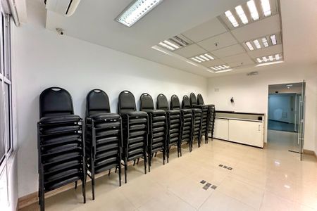 Apartamento à venda com 2 quartos, 130m² em Centro, Rio de Janeiro