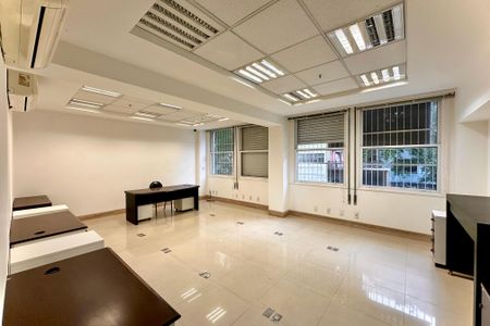 Apartamento à venda com 2 quartos, 130m² em Centro, Rio de Janeiro