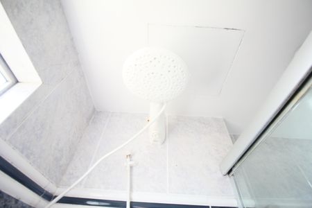 Apartamento à venda com 56m², 2 quartos e 1 vagaBanheiro