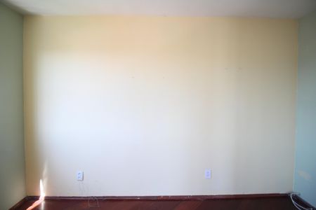 Apartamento à venda com 56m², 2 quartos e 1 vagaQuarto 2