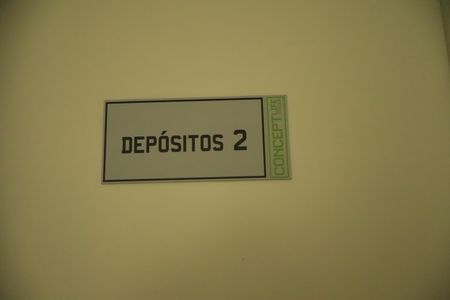 Studio para alugar com 22m², 1 quarto e 1 vagadeposito
