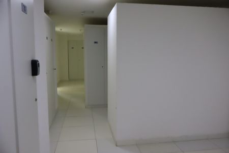 Studio para alugar com 22m², 1 quarto e 1 vagadeposito