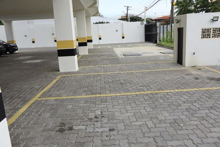 Studio para alugar com 22m², 1 quarto e 1 vagaGaragem