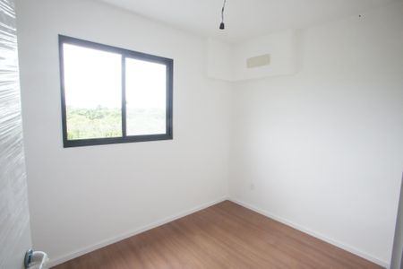 Apartamento para alugar com 46m², 2 quartos e 1 vagaQuarto 2