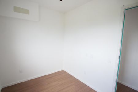 Apartamento para alugar com 46m², 2 quartos e 1 vagaQuarto 2