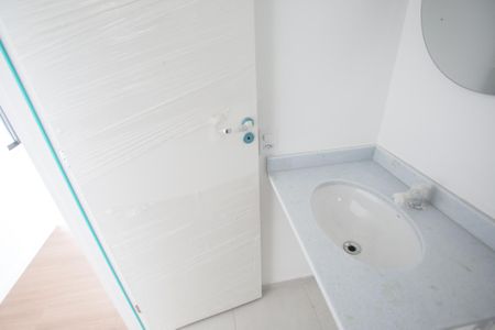 Apartamento para alugar com 46m², 2 quartos e 1 vagaBanheiro