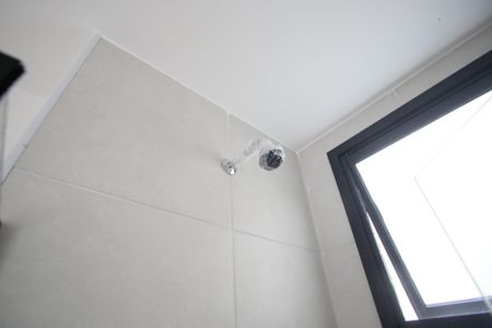 Apartamento para alugar com 46m², 2 quartos e 1 vagaBanheiro