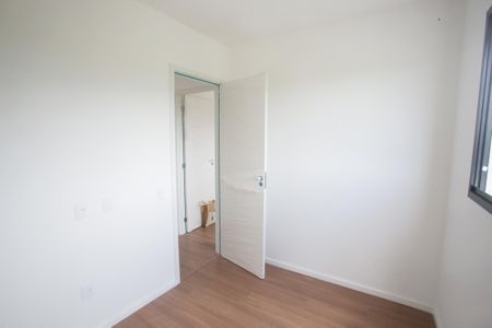 Apartamento para alugar com 46m², 2 quartos e 1 vagaQuarto 2
