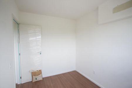 Apartamento para alugar com 46m², 2 quartos e 1 vagaQuarto 1