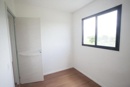 Apartamento para alugar com 46m², 2 quartos e 1 vagaQuarto 2