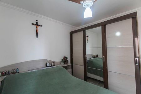 Apartamento à venda com 2 quartos, 50m² em Jardim Angela (zona Leste), São Paulo