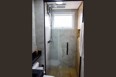 Apartamento à venda com 54m², 2 quartos e 1 vaga