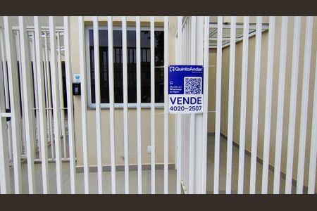 Apartamento à venda com 54m², 2 quartos e 1 vaga Apartamento à venda com 54m², 2 quartos e 1 vagaplaca