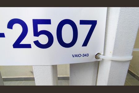 Apartamento à venda com 54m², 2 quartos e 1 vaga Apartamento à venda com 54m², 2 quartos e 1 vagaplaca