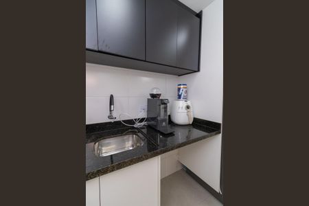 Apartamento à venda com 50m², 2 quartos e sem vagaÁrea de Serviço