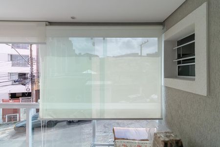 Apartamento à venda com 50m², 2 quartos e sem vagaVista da Suíte