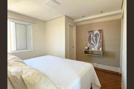 Apartamento à venda com 134m², 2 quartos e 2 vagas Apartamento à venda com 134m², 2 quartos e 2 vagasQuarto