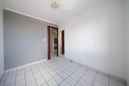 Apartamento para alugar com 49m², 2 quartos e 1 vagaQuarto 1