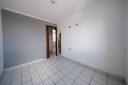Apartamento para alugar com 49m², 2 quartos e 1 vagaQuarto 2