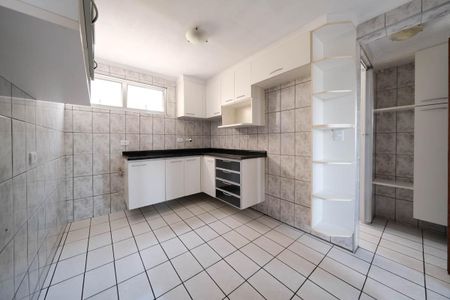 Apartamento para alugar com 49m², 2 quartos e 1 vagaCozinha e Área de Serviço