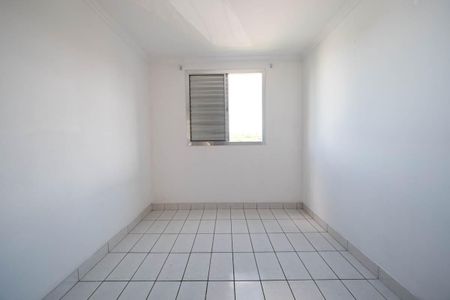 Apartamento para alugar com 49m², 2 quartos e 1 vagaQuarto 1