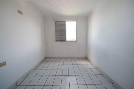 Apartamento para alugar com 49m², 2 quartos e 1 vagaQuarto 2