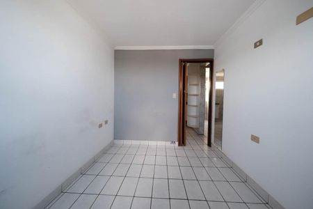 Apartamento para alugar com 49m², 2 quartos e 1 vagaQuarto 2