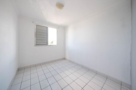 Quarto 1 de apartamento para alugar com 2 quartos, 49m² em Conjunto Habitacional Padre Manoel de Paiva, São Paulo