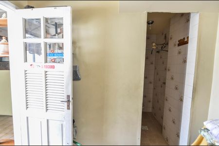 Apartamento à venda com 90m², 3 quartos e 2 vagas Apartamento à venda com 90m², 3 quartos e 2 vagasQuarto de Serviço