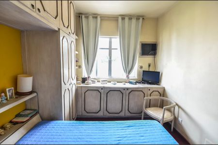 Apartamento à venda com 90m², 3 quartos e 2 vagas Apartamento à venda com 90m², 3 quartos e 2 vagasSuíte