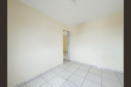 Apartamento para alugar com 93m², 2 quartos e 1 vagaQuarto 2