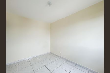 Apartamento para alugar com 93m², 2 quartos e 1 vagaQuarto 2