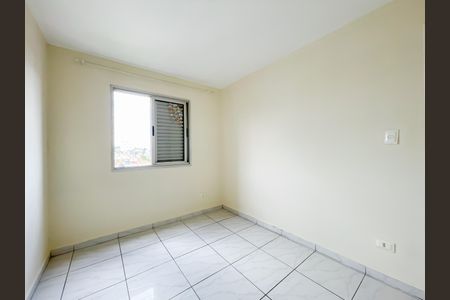 Apartamento para alugar com 93m², 2 quartos e 1 vagaQuarto 2