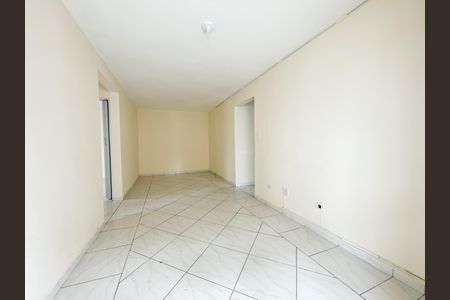 Sala de apartamento para alugar com 2 quartos, 93m² em Veloso, Osasco
