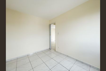 Quarto 1 de apartamento para alugar com 2 quartos, 93m² em Veloso, Osasco